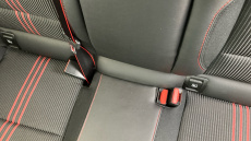 Renault Clio 1.0 TCe 90 RS Line 5dr Petrol Hatchback